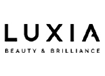 LUXIA
